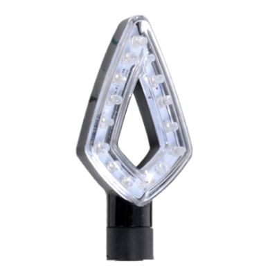 LED semnalizatoare OXFORD Signal 3 LED semnalizatoare OXFORD Signal 3