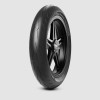 Anvelopa fata DIABLO ROSSO IV 120/60 ZR 17 M/C TL (55W) F