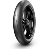 Anvelopa fata  Diablo Supercorsa SC V3 120/70 ZR 17 M/CTL 58W SC2 F
