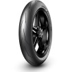 Anvelopa fata  Diablo Supercorsa SC V3 120/70 ZR 17 M/CTL 58W SC2 F thumb