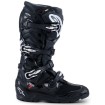 Botine motocross ALPINESTARS TECH 7 ENDURO Drystar BLACK thumb