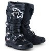 Botine motocross ALPINESTARS TECH 7 ENDURO Drystar BLACK