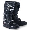 Botine motocross ALPINESTARS TECH 7 ENDURO Drystar BLACK thumb