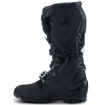 Botine motocross ALPINESTARS TECH 7 ENDURO Drystar BLACK thumb