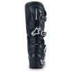 Botine motocross ALPINESTARS TECH 7 ENDURO Drystar BLACK thumb