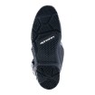 Botine motocross ALPINESTARS TECH 7 ENDURO Drystar BLACK thumb