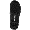 Botine pentru snowmobile FXR X-CROSS PRO BOA BLACK/WHITE Botine pentru snowmobile FXR X-CROSS PRO BOA BLACK/WHITE thumb