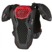 Armura de protecție pentru copii ALPINESTARS BIONIC ACTION Armura de protecție pentru copii ALPINESTARS BIONIC ACTION thumb