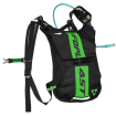 Rucsac UFO BUGGY HYDRATION Rucsac UFO BUGGY HYDRATION thumb