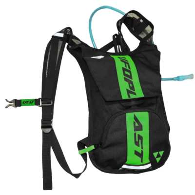 Rucsac UFO BUGGY HYDRATION