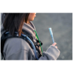 Rucsac UFO BUGGY HYDRATION Rucsac UFO BUGGY HYDRATION thumb