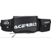 Geantă ACERBIS DROMY LOGO BLACK/WHITE