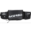 Geantă ACERBIS DROMY LOGO BLACK/WHITE thumb