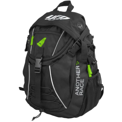 Rucsac UFO EXPLORER