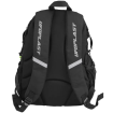 Rucsac UFO EXPLORER Rucsac UFO EXPLORER thumb
