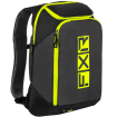 Rucsac moto FXR MISSION BLACK/GREY/NEON YELLOW Rucsac moto FXR MISSION BLACK/GREY/NEON YELLOW thumb