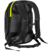 Rucsac moto FXR MISSION BLACK/GREY/NEON YELLOW Rucsac moto FXR MISSION BLACK/GREY/NEON YELLOW thumb