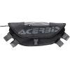 Geantă pentru ghidon ACERBIS MANUBAG 2.5L