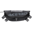 Geantă pentru ghidon ACERBIS MANUBAG 2.5L Geantă pentru ghidon ACERBIS MANUBAG 2.5L thumb