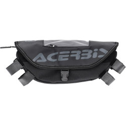 Geantă pentru ghidon ACERBIS MANUBAG 2.5L Geantă pentru ghidon ACERBIS MANUBAG 2.5L