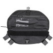 Geantă pentru ghidon ACERBIS MANUBAG 2.5L Geantă pentru ghidon ACERBIS MANUBAG 2.5L thumb