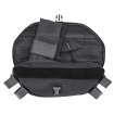 Geantă pentru ghidon ACERBIS MANUBAG 2.5L Geantă pentru ghidon ACERBIS MANUBAG 2.5L thumb