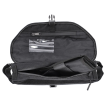 Geantă pentru ghidon ACERBIS MANUBAG 2.5L Geantă pentru ghidon ACERBIS MANUBAG 2.5L thumb