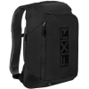 Rucsac moto FXR MISSION BLACK OPS