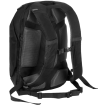 Rucsac moto FXR MISSION BLACK OPS Rucsac moto FXR MISSION BLACK OPS thumb