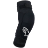 Genunchiere pentru copii ALPINESTARS BIONIC PLASMA