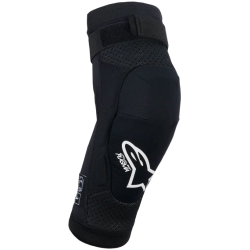 Genunchiere pentru copii ALPINESTARS BIONIC PLASMA