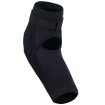 Genunchiere pentru copii ALPINESTARS BIONIC PLASMA Genunchiere pentru copii ALPINESTARS BIONIC PLASMA thumb
