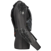 Cămașă de protecție ACERBIS P035 thumb