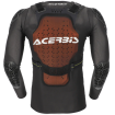 Cămașă de protecție ACERBIS P035 thumb
