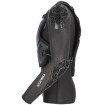 Cămașă de protecție ACERBIS P035 thumb