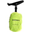 Geantă pentru picior ACERBIS PRO LEG 3L Geantă pentru picior ACERBIS PRO LEG 3L thumb