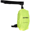 Geantă pentru picior ACERBIS PRO LEG 3L Geantă pentru picior ACERBIS PRO LEG 3L thumb