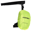 Geantă pentru picior ACERBIS PRO LEG 1L Geantă pentru picior ACERBIS PRO LEG 1L thumb