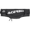 Geantă ACERBIS RAM BLACK/WHITE Geantă ACERBIS RAM BLACK/WHITE thumb