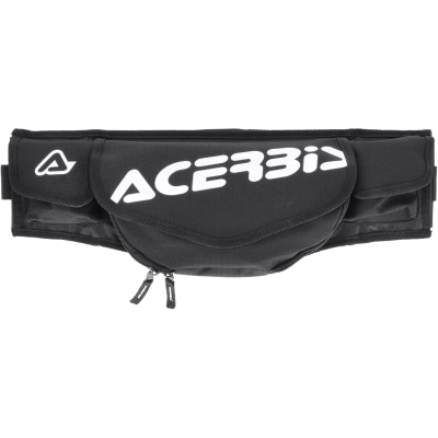 Geantă ACERBIS RAM BLACK/WHITE