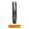Anvelopa fata PIRELLI ANGEL SCOOTER 110/70-12 TL 47P
