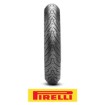 Anvelopa fata PIRELLI ANGEL SCOOTER 110/90-12 TL 64P thumb