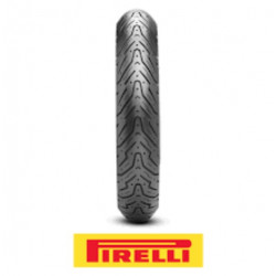 Anvelopa fata PIRELLI ANGEL SCOOTER 110/70-13 M/C TL 48S