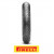 Anvelopa fata PIRELLI ANGEL SCOOTER 110/70-12 TL 47P thumb