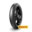 Anvelopa fata DIABLO SUPERCORSA SP V3 120/70 ZR 17 M/C TL (58W) thumb