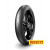 Anvelopa fata DIABLO SUPERCORSA SP V3 120/70 ZR 17 M/C TL (58W) Anvelopa fata DIABLO SUPERCORSA SP V3 120/70 ZR 17 M/C TL (58W) thumb