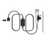 Kit de încărcare OXFORD USB Typ C 3.0 AMP