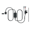 Kit de încărcare OXFORD USB Typ C 3.0 AMP Kit de încărcare OXFORD USB Typ C 3.0 AMP thumb