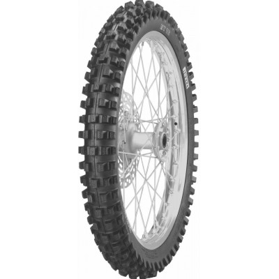 Anvelopă față MT16 Garacross 80/100-21 M/C 51R MST F