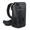 Rucsac OXFORD Aqua B-25 Hydro thumb